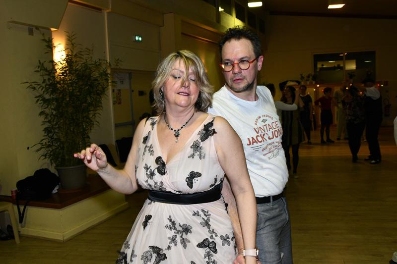 min 2023 03 10 Dreux 429